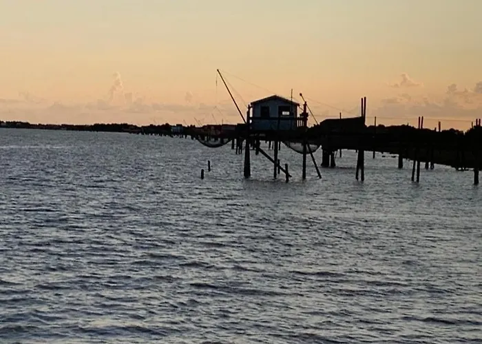 Сasa de vacaciones Maison De Piscine Intérieure La Rochelle (Charente-Maritime)